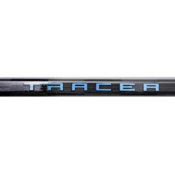 Bauer Hockeyklubba Nexus Tracer Sr