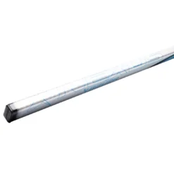 Bauer Hockeyklubba Nexus Tracer Sr