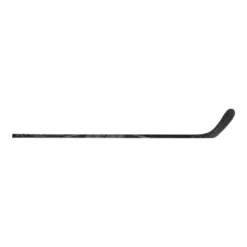 Bauer Hockeyklubba Nexus Tracer Color Int Black