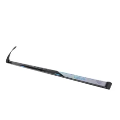 Bauer Hockeyklubba Nexus Tracer Jr