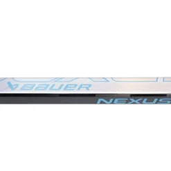 Bauer Hockeyklubba Nexus Tracer Jr