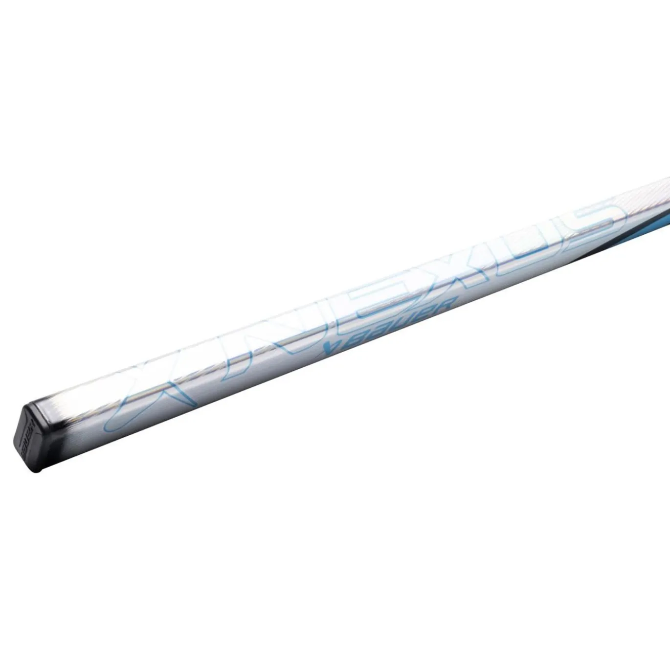 Bauer Hockeyklubba Nexus Tracer Jr