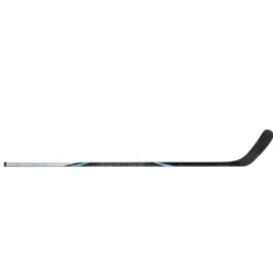 Bauer Hockeyklubba Nexus Tracer Jr