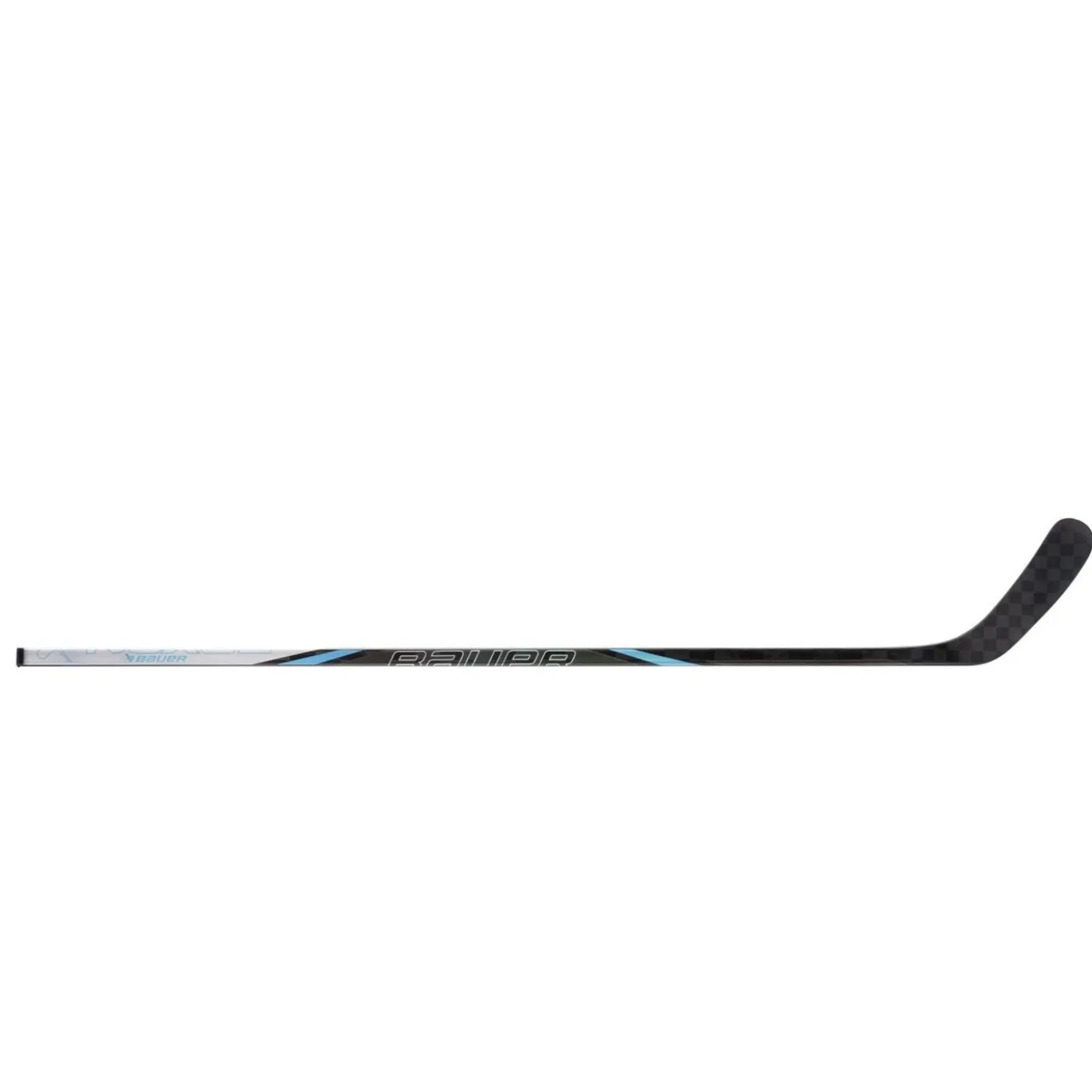 Bauer Hockeyklubba Nexus Tracer Jr
