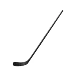 Bauer Hockeyklubba Nexus Tracer Color Jr Black