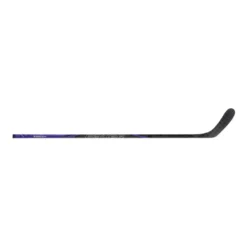 Bauer Hockeyklubba Nexus Tracer Color Jr Purple