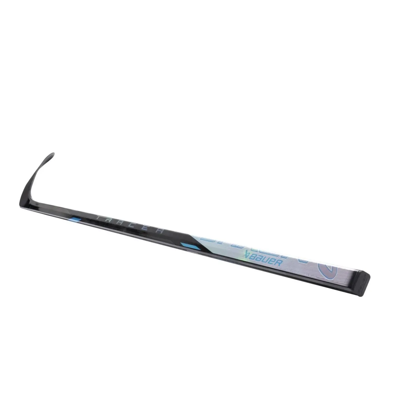 Bauer Hockeyklubba Nexus Tracer Jr 30 Flex