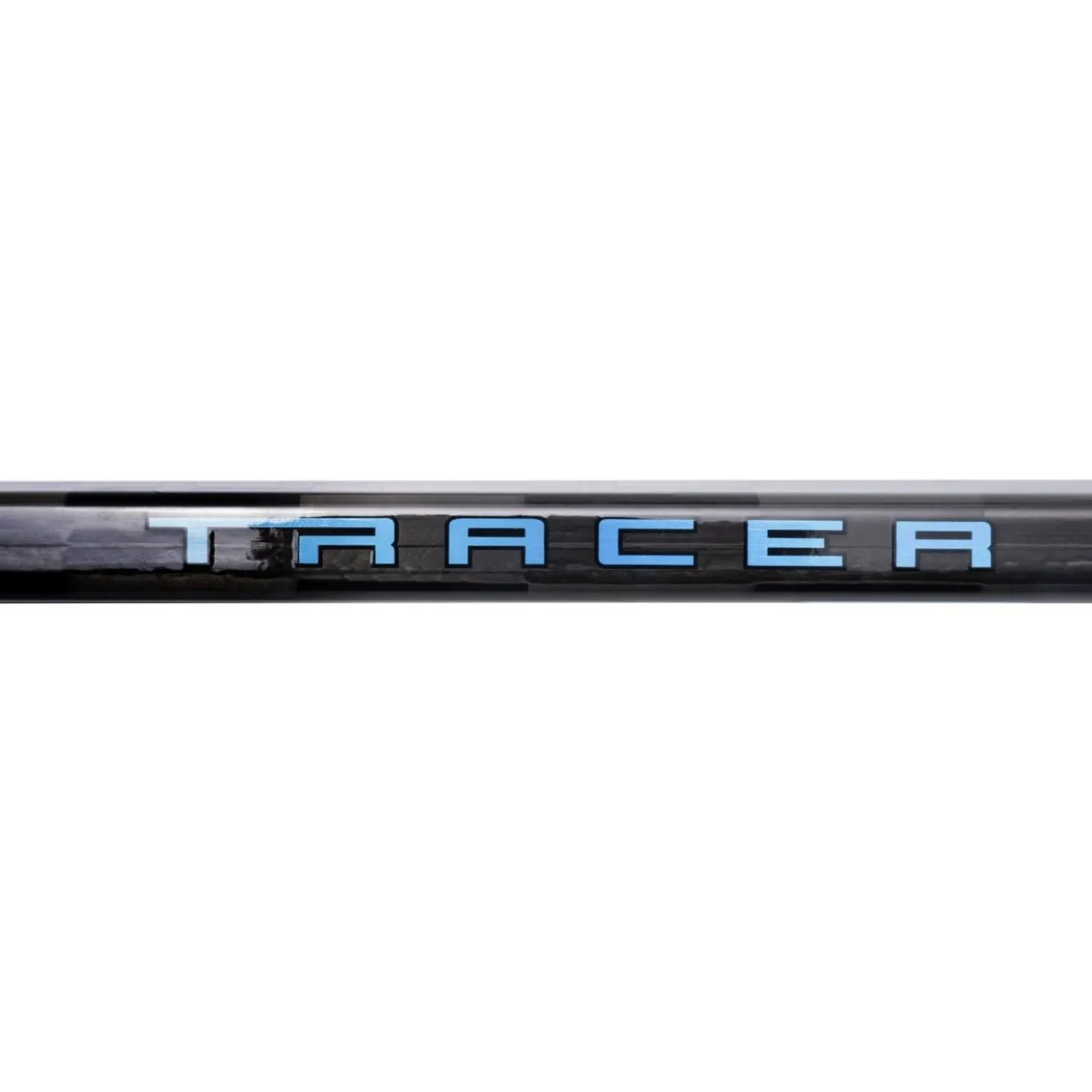 Bauer Hockeyklubba Nexus Tracer Jr 30 Flex