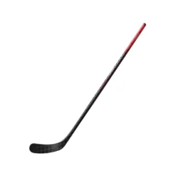 Bauer Hockeyklubba Nexus Tracer Color Jr Red