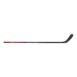 Bauer Hockeyklubba Nexus Tracer Color Jr Red