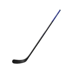Bauer Hockeyklubba Nexus Tracer Color Jr Blue