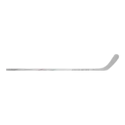 Bauer Hockeyklubba PROTO 2 Int White