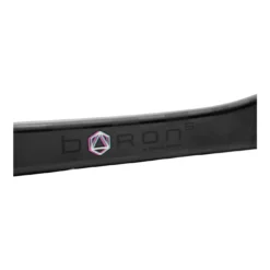 Bauer Hockeyklubba PROTO 2 Int