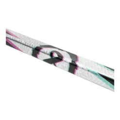 Bauer Hockeyklubba PROTO 2 Jr