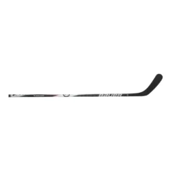 Bauer Hockeyklubba PROTO 2 Jr