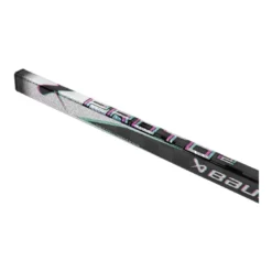 Bauer Hockeyklubba PROTO 2 Jr
