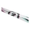 Bauer Hockeyklubba PROTO 2 Jr - 30 Flex