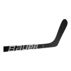 Bauer Hockeyklubba PROTO 2 Jr - 30 Flex