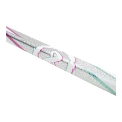 Bauer Hockeyklubba PROTO 2 Jr White