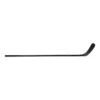 Bauer Hockeyklubba PROTO R Black Jr