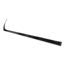 Bauer Hockeyklubba PROTO R Black Jr