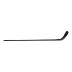 Bauer Hockeyklubba PROTO R Black Sr