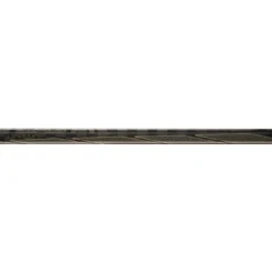 Bauer Hockeyklubba PROTO R Gold Int
