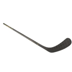 Bauer Hockeyklubba PROTO R Gold Int