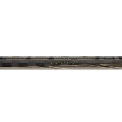 Bauer Hockeyklubba PROTO R Gold Jr