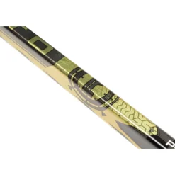 Bauer Hockeyklubba PROTO R Gold Jr