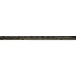 Bauer Hockeyklubba PROTO R Gold Jr