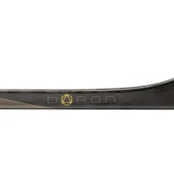 Bauer Hockeyklubba PROTO R Gold Jr