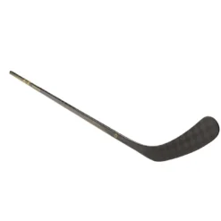 Bauer Hockeyklubba PROTO R Gold Jr