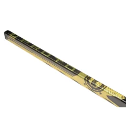 Bauer Hockeyklubba PROTO R Gold Jr
