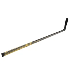Bauer Hockeyklubba PROTO R Gold Jr
