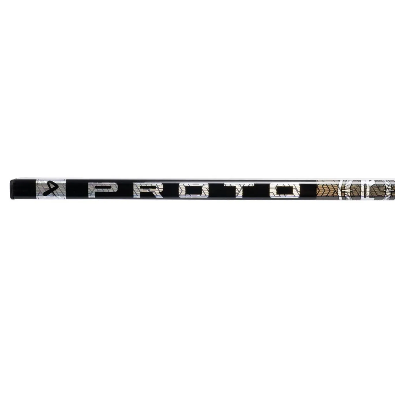 Bauer Hockeyklubba PROTO R Int