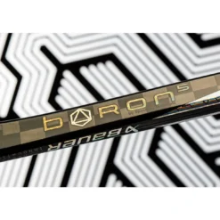 Bauer Hockeyklubba PROTO R Jr