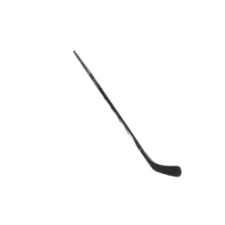 Bauer Hockeyklubba PROTO R Jr