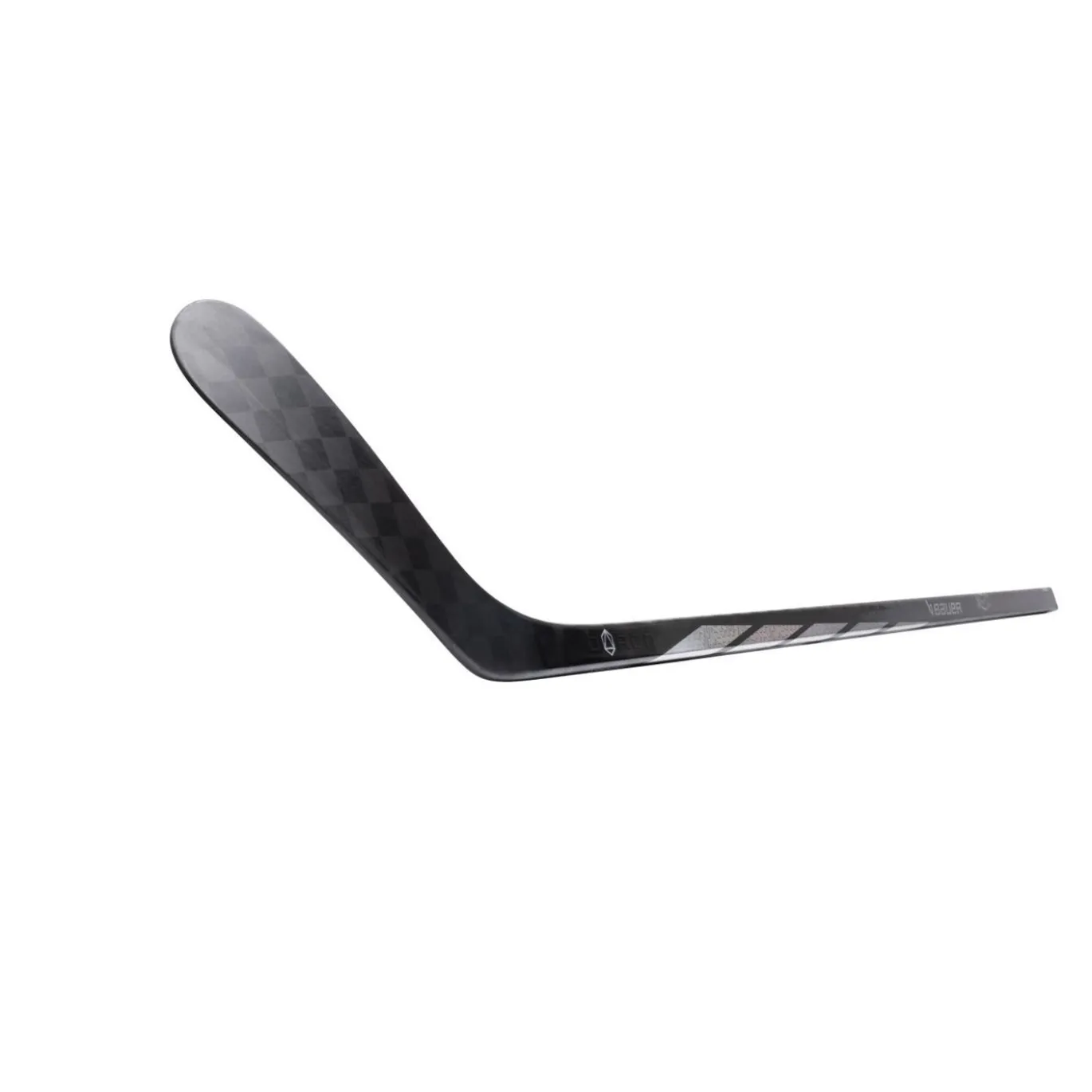 Bauer Hockeyklubba PROTO R Jr