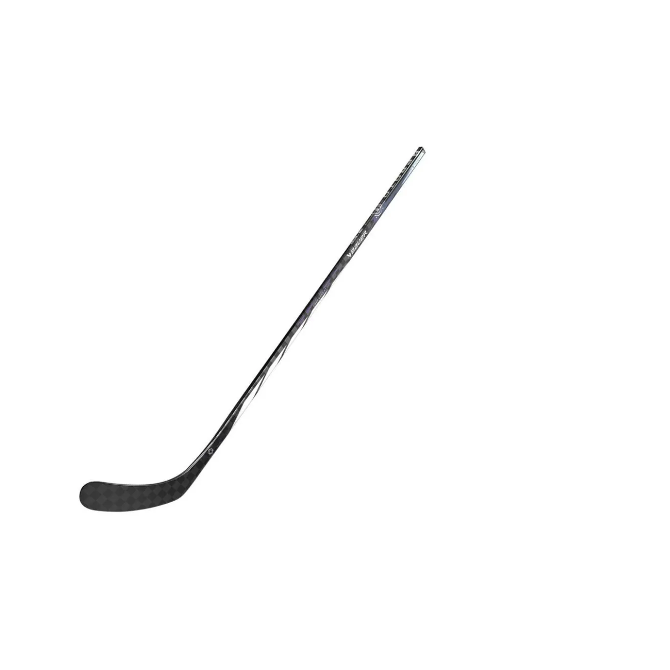 Bauer Hockeyklubba PROTO R Jr