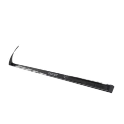 Bauer Hockeyklubba PROTO R Jr
