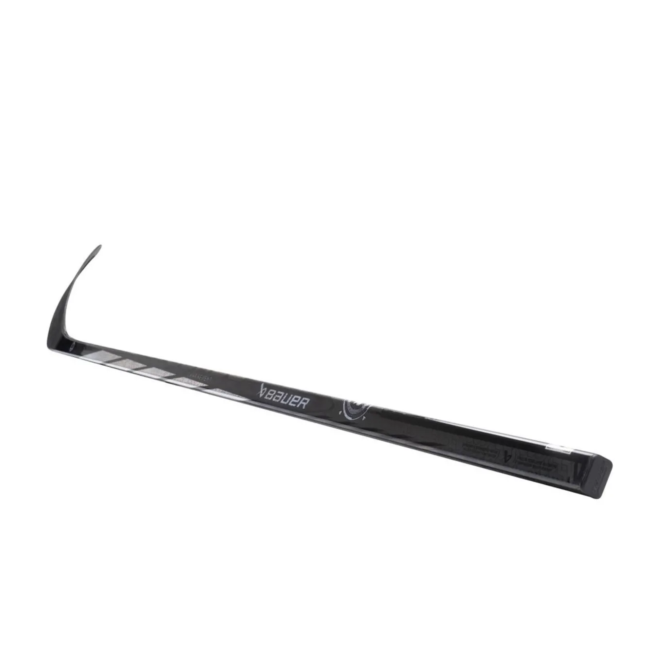 Bauer Hockeyklubba PROTO R Jr