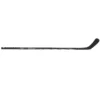 Bauer Hockeyklubba PROTO R Sr