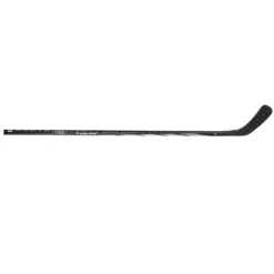 Bauer Hockeyklubba PROTO R Sr