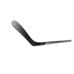 Bauer Hockeyklubba PROTO R Sr