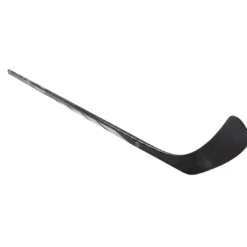 Bauer Hockeyklubba PROTO R Sr