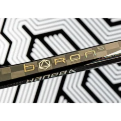 Bauer Hockeyklubba PROTO R Sr