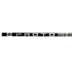 Bauer Hockeyklubba PROTO R Sr