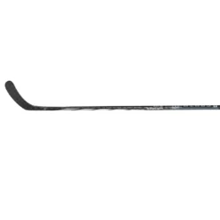 Bauer Hockeyklubba PROTO R Sr