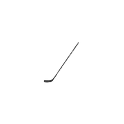 Bauer Hockeyklubba PROTO R Sr